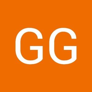 Meet your Posher, Gg